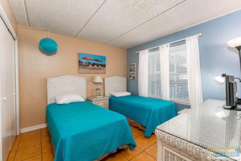 308 Morningside Drive South Padre Island TX 78597