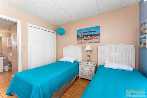 308 Morningside Drive South Padre Island TX 78597