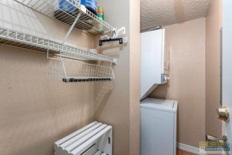308 Morningside Drive South Padre Island TX 78597