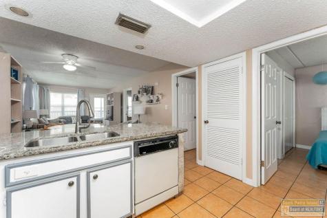 308 Morningside Drive South Padre Island TX 78597