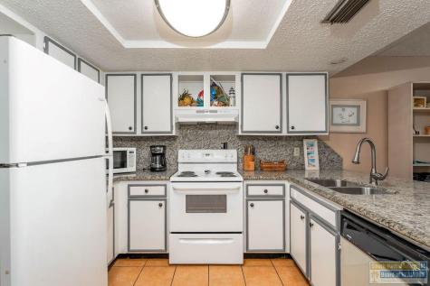 308 Morningside Drive South Padre Island TX 78597