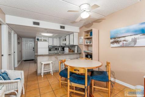 308 Morningside Drive South Padre Island TX 78597