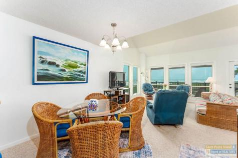 3608 Gulf Boulevard South Padre Island TX 78597