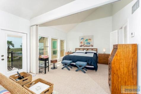 3608 Gulf Boulevard South Padre Island TX 78597