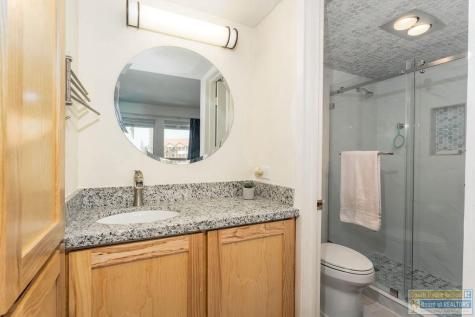 3608 Gulf Boulevard South Padre Island TX 78597
