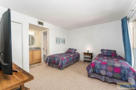 3608 Gulf Boulevard South Padre Island TX 78597