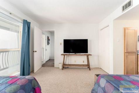 3608 Gulf Boulevard South Padre Island TX 78597