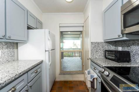 3608 Gulf Boulevard South Padre Island TX 78597