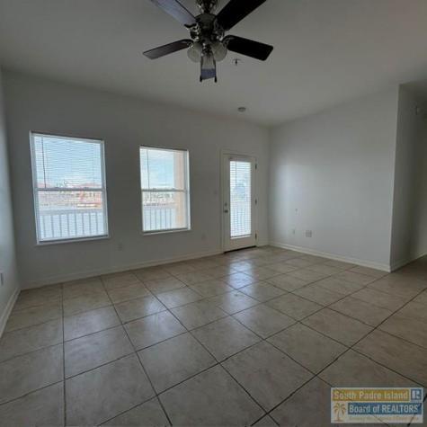 1506 Highway 100 Port Isabel TX 78578