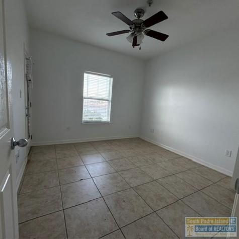 1506 Highway 100 Port Isabel TX 78578