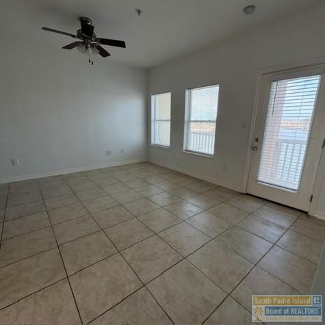 1506 Highway 100 Port Isabel TX 78578