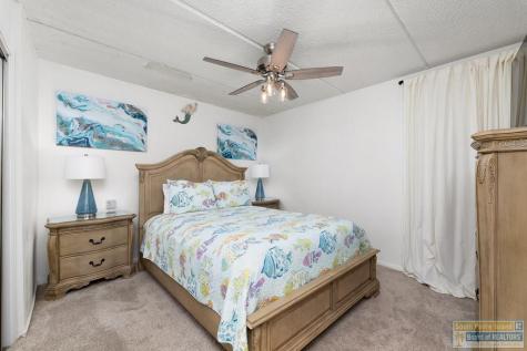 3000 Gulf Boulevard South Padre Island TX 78597