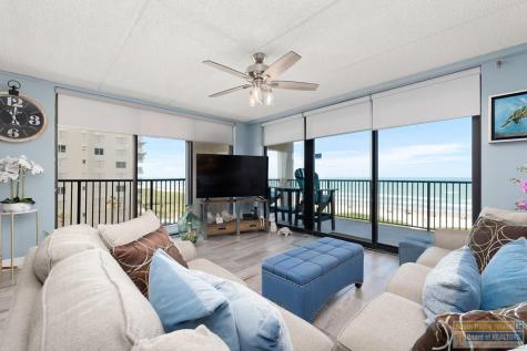 3000 Gulf Boulevard South Padre Island TX 78597