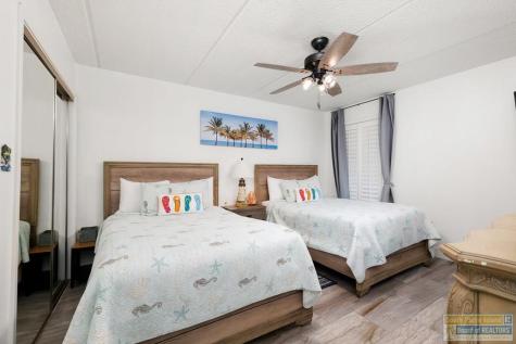 3000 Gulf Boulevard South Padre Island TX 78597