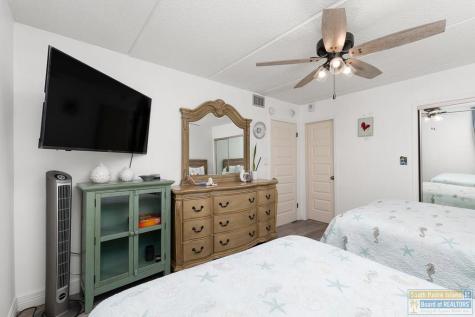 3000 Gulf Boulevard South Padre Island TX 78597