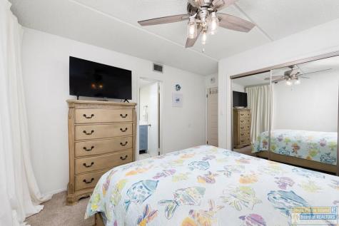 3000 Gulf Boulevard South Padre Island TX 78597