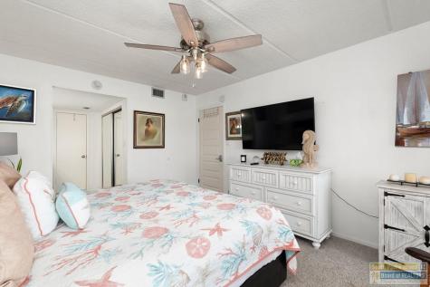 3000 Gulf Boulevard South Padre Island TX 78597