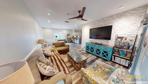 200 W Mesquite Drive South Padre Island TX 78597