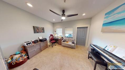 200 W Mesquite Drive South Padre Island TX 78597