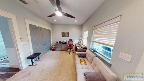 200 W Mesquite Drive South Padre Island TX 78597