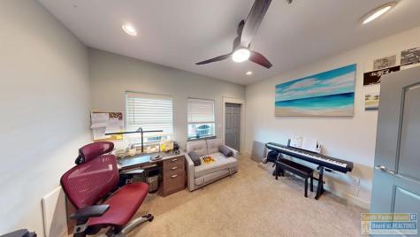 200 W Mesquite Drive South Padre Island TX 78597