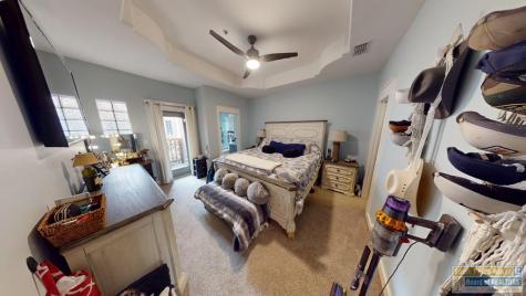 200 W Mesquite Drive South Padre Island TX 78597