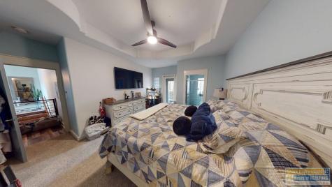 200 W Mesquite Drive South Padre Island TX 78597