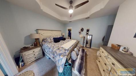 200 W Mesquite Drive South Padre Island TX 78597