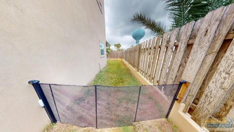 200 W Mesquite Drive South Padre Island TX 78597
