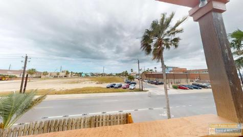 200 W Mesquite Drive South Padre Island TX 78597