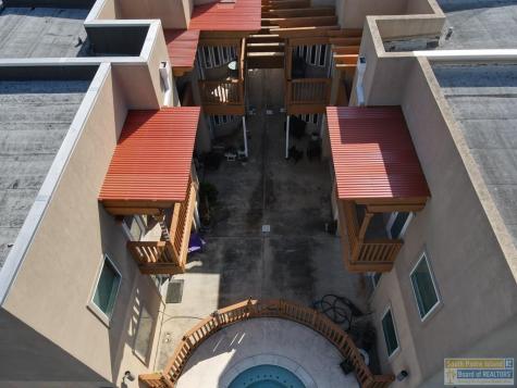 200 W Mesquite Drive South Padre Island TX 78597