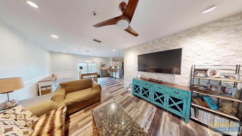 200 W Mesquite Drive South Padre Island TX 78597