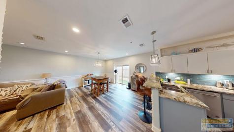 200 W Mesquite Drive South Padre Island TX 78597