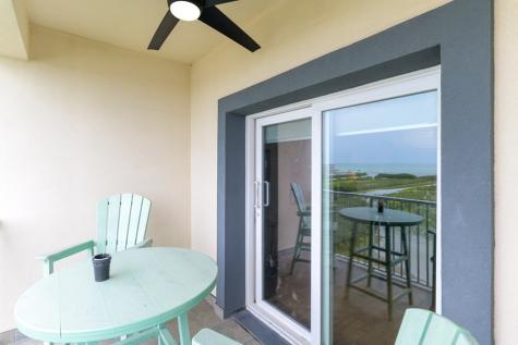 100 W Harbor Drive South Padre Island TX 78597