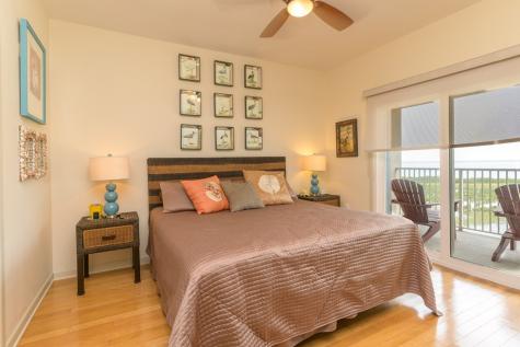 100 W Harbor Drive South Padre Island TX 78597
