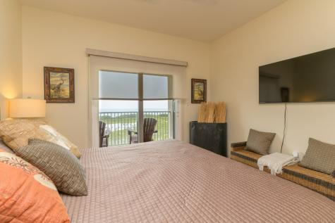 100 W Harbor Drive South Padre Island TX 78597