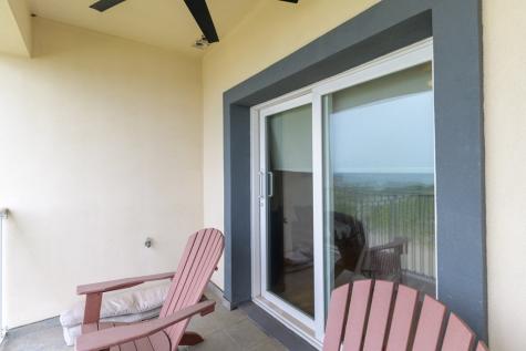 100 W Harbor Drive South Padre Island TX 78597