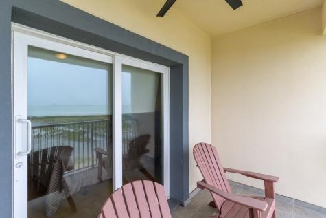 100 W Harbor Drive South Padre Island TX 78597