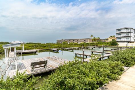 100 W Harbor Drive South Padre Island TX 78597