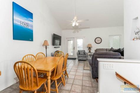 122 E Acapulco Street South Padre Island TX 78597