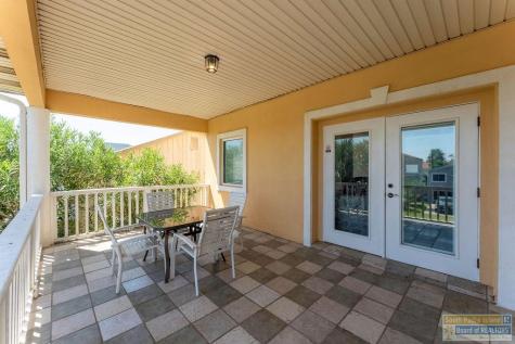 122 E Acapulco Street South Padre Island TX 78597