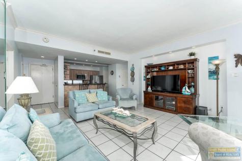 400 Padre Boulevard South Padre Island TX 78597