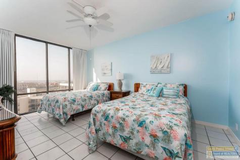 400 Padre Boulevard South Padre Island TX 78597