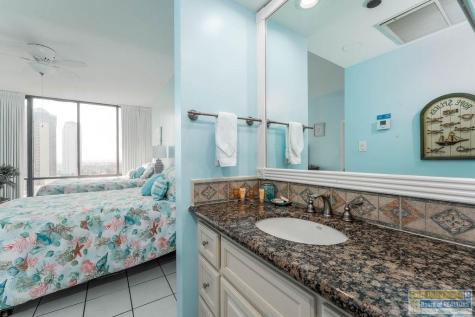 400 Padre Boulevard South Padre Island TX 78597
