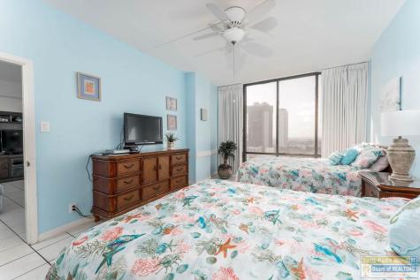 400 Padre Boulevard South Padre Island TX 78597