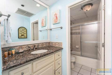 400 Padre Boulevard South Padre Island TX 78597