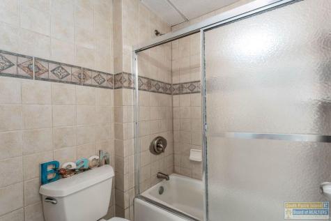 400 Padre Boulevard South Padre Island TX 78597