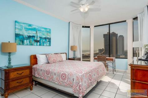 400 Padre Boulevard South Padre Island TX 78597