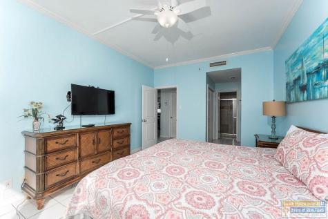 400 Padre Boulevard South Padre Island TX 78597