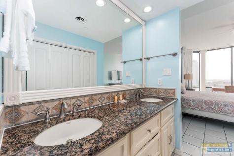 400 Padre Boulevard South Padre Island TX 78597